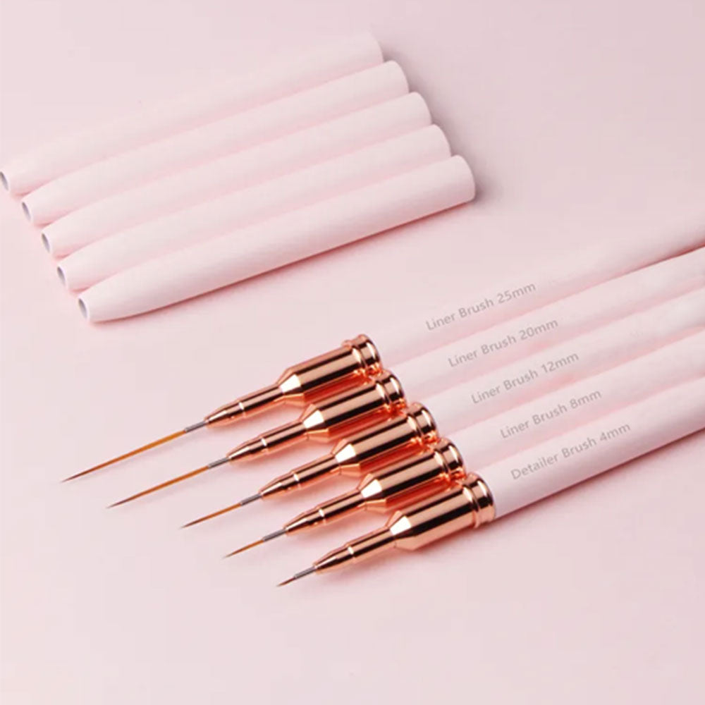 Pink-Nail-Art-Liner-Brushes-Set-liners_Nail-Art-Bay.jpg